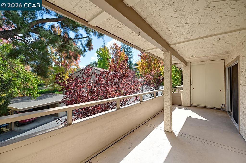 1129 Avenida Sevilla 7b Property Photo 16