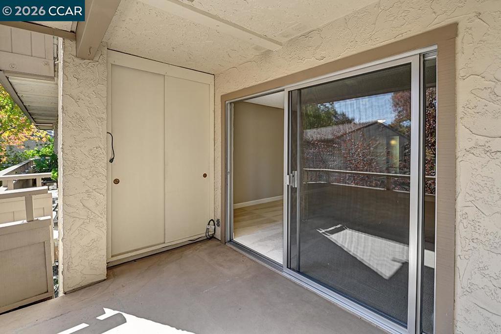 1129 Avenida Sevilla 7b Property Photo 18