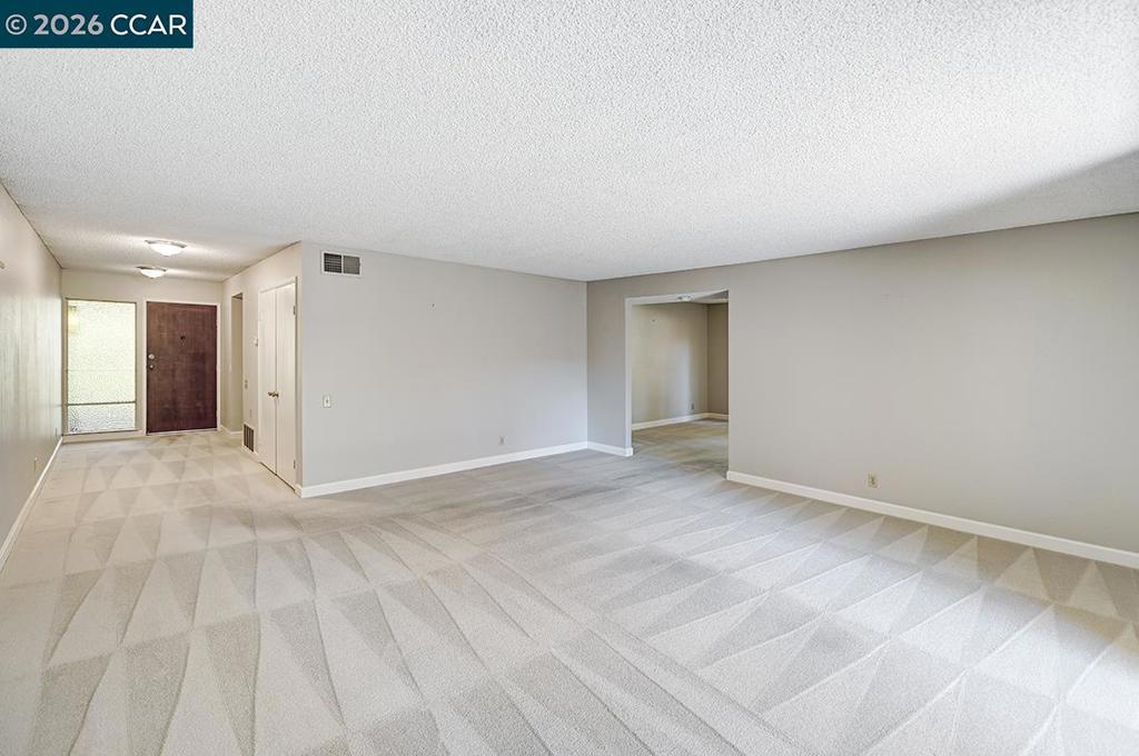 1129 Avenida Sevilla 7b Property Photo 19