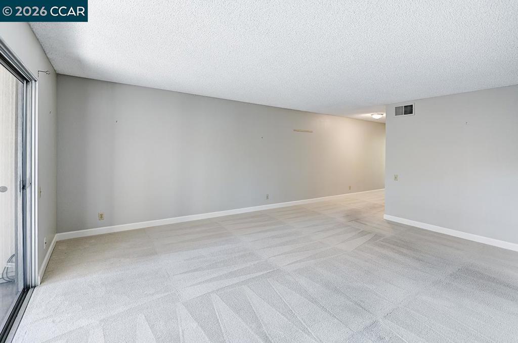 1129 Avenida Sevilla 7b Property Photo 20