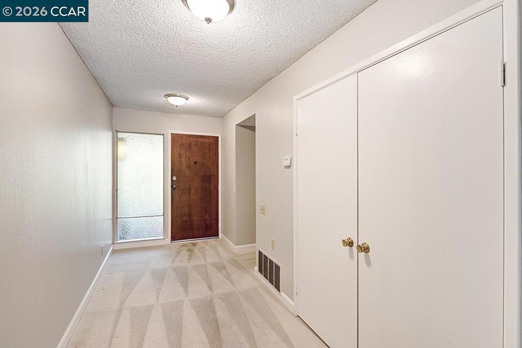 1129 Avenida Sevilla 7b Property Photo 21
