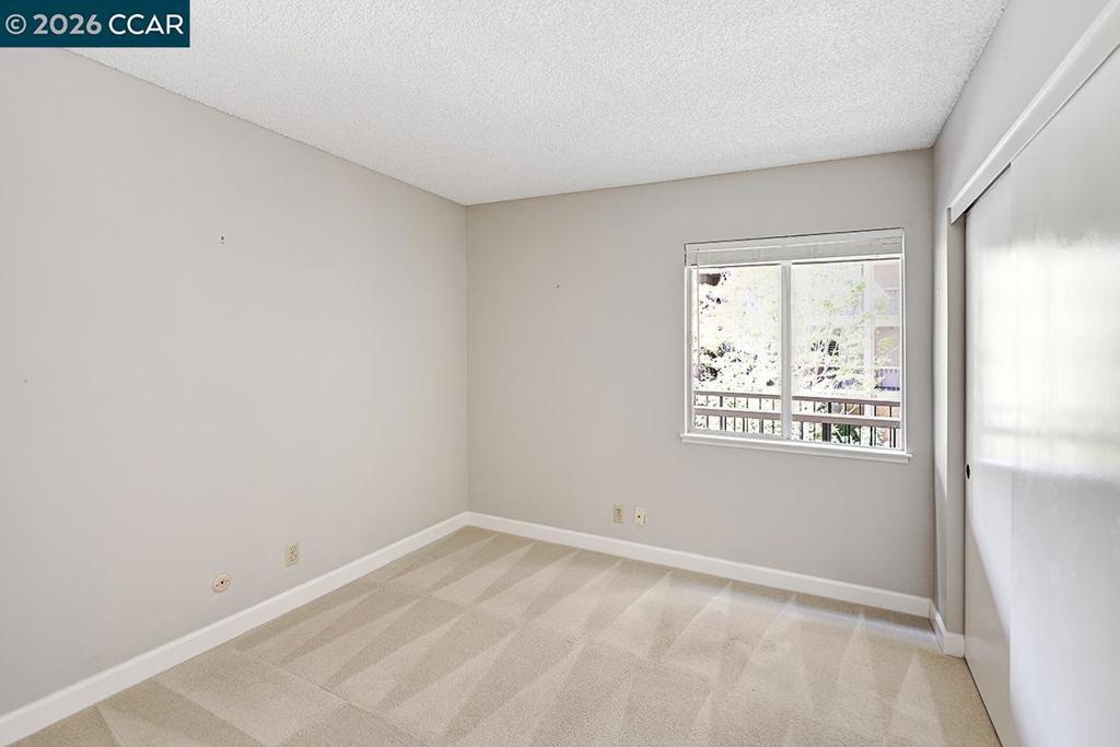 1129 Avenida Sevilla 7b Property Photo 23