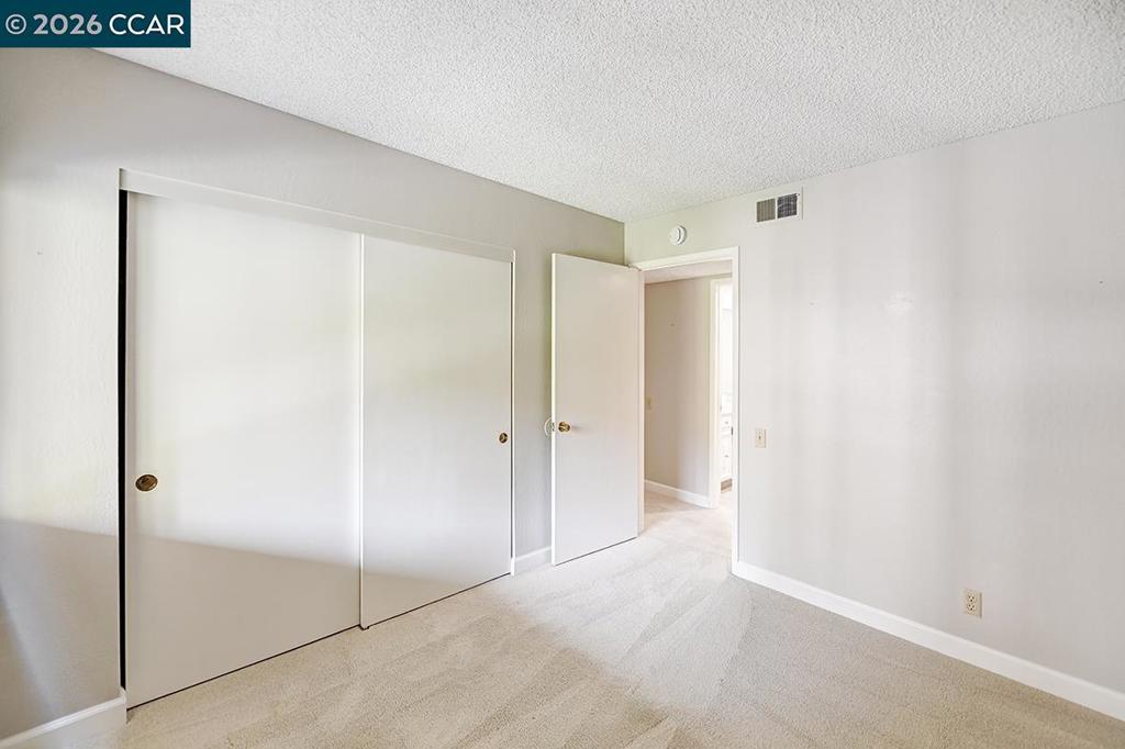 1129 Avenida Sevilla 7b Property Photo 24