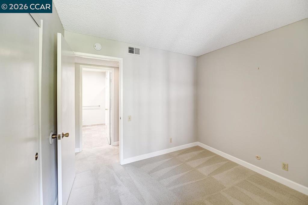 1129 Avenida Sevilla 7b Property Photo 25