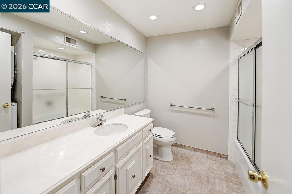 1129 Avenida Sevilla 7b Property Photo 26