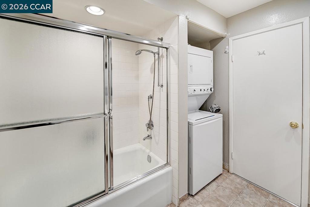 1129 Avenida Sevilla 7b Property Photo 27