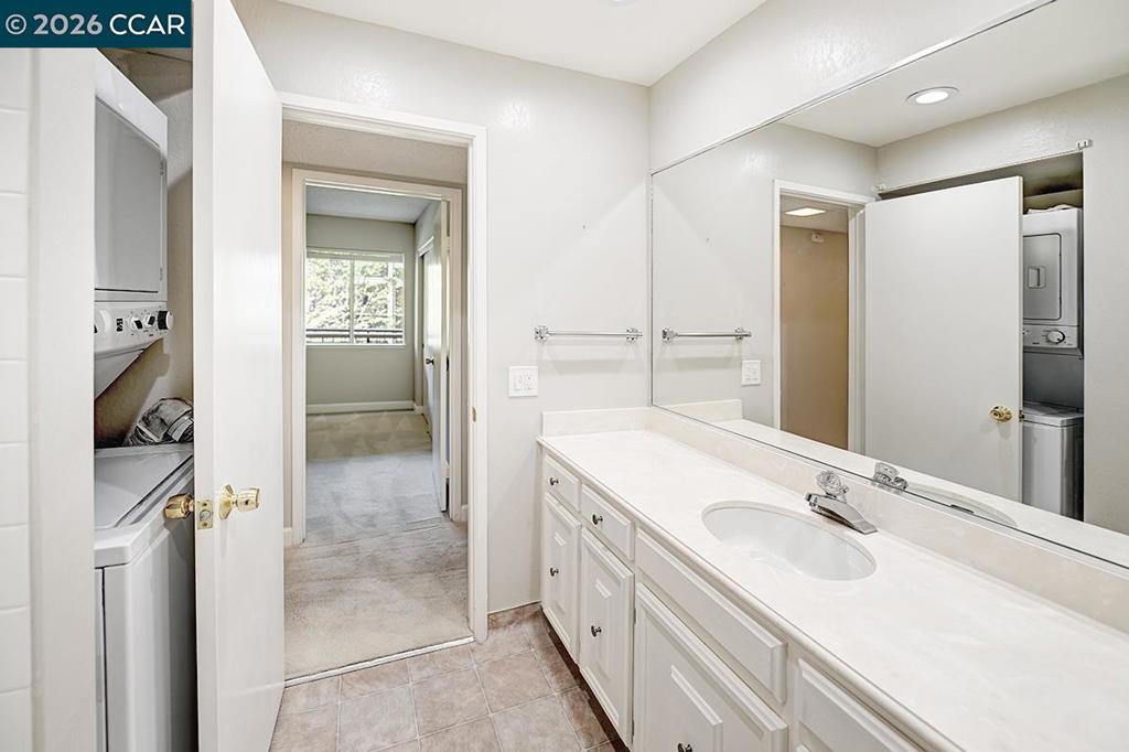 1129 Avenida Sevilla 7b Property Photo 28