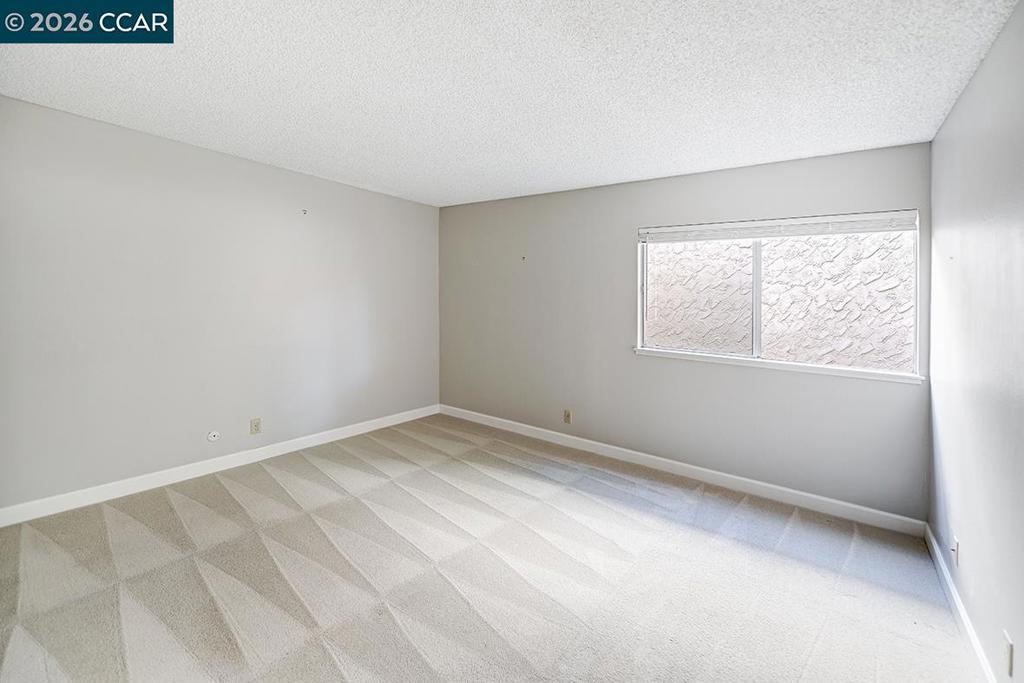 1129 Avenida Sevilla 7b Property Photo 29