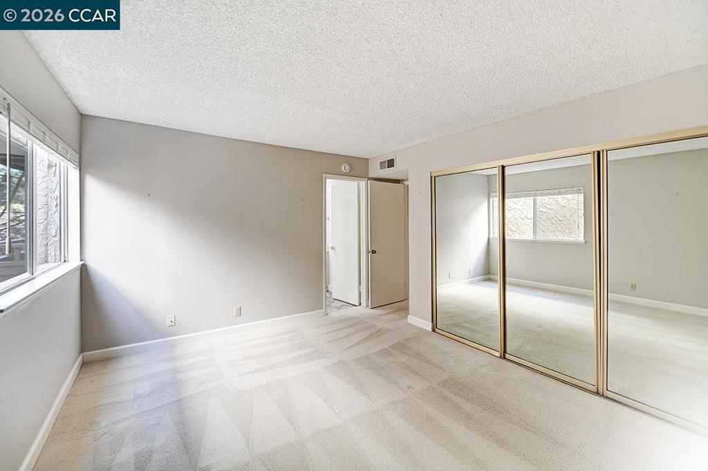 1129 Avenida Sevilla 7b Property Photo 30