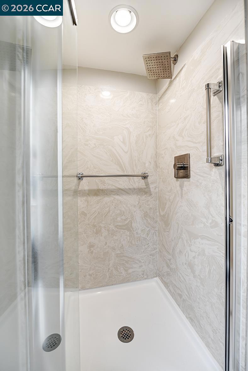 1129 Avenida Sevilla 7b Property Photo 33