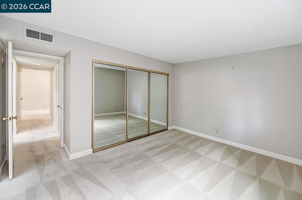 1129 Avenida Sevilla 7b Property Photo 34