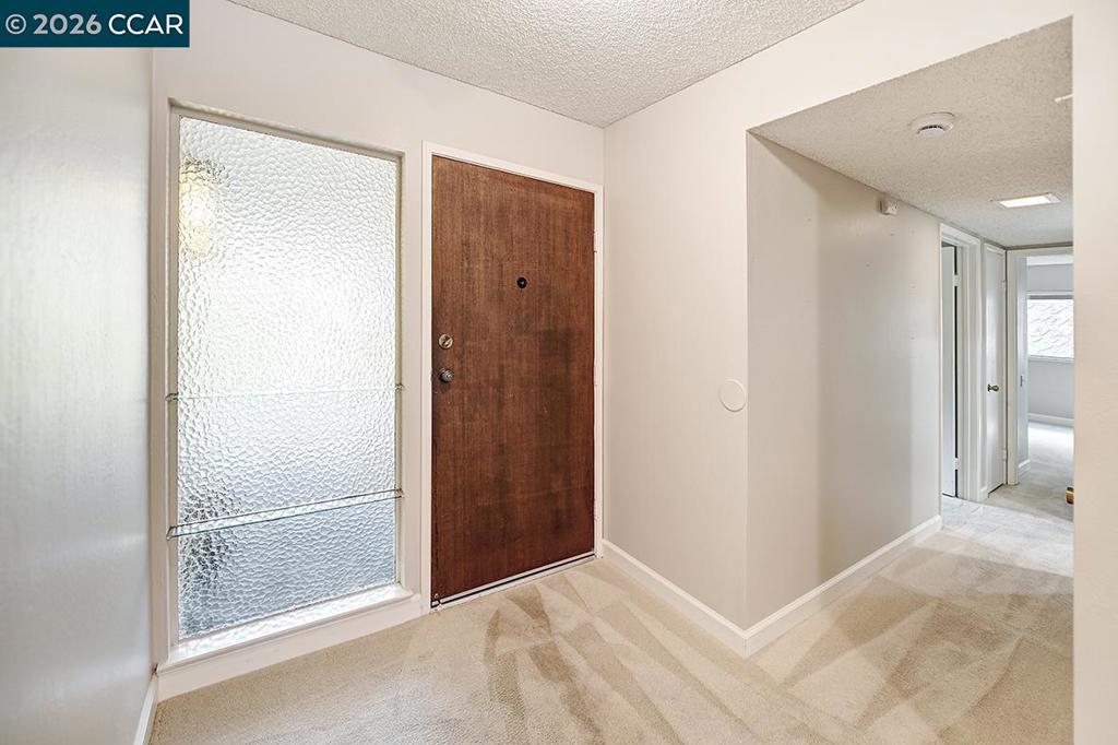 1129 Avenida Sevilla 7b Property Photo 35
