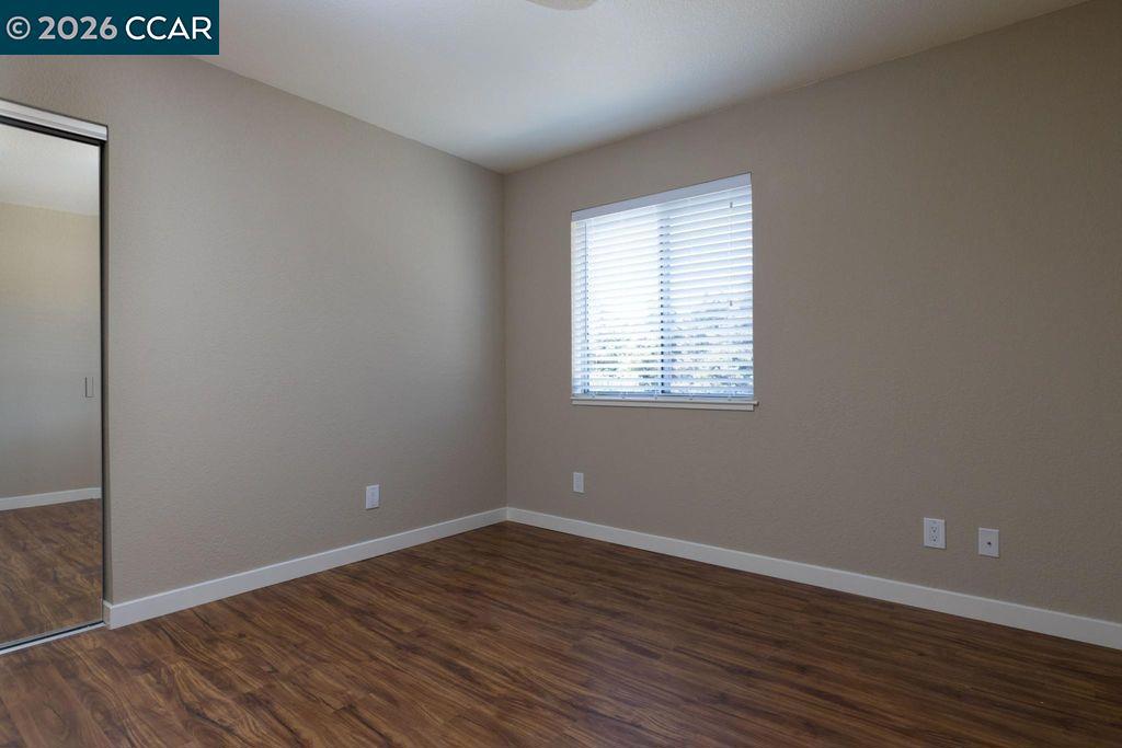 4800 Bayview Ave Property Photo 5