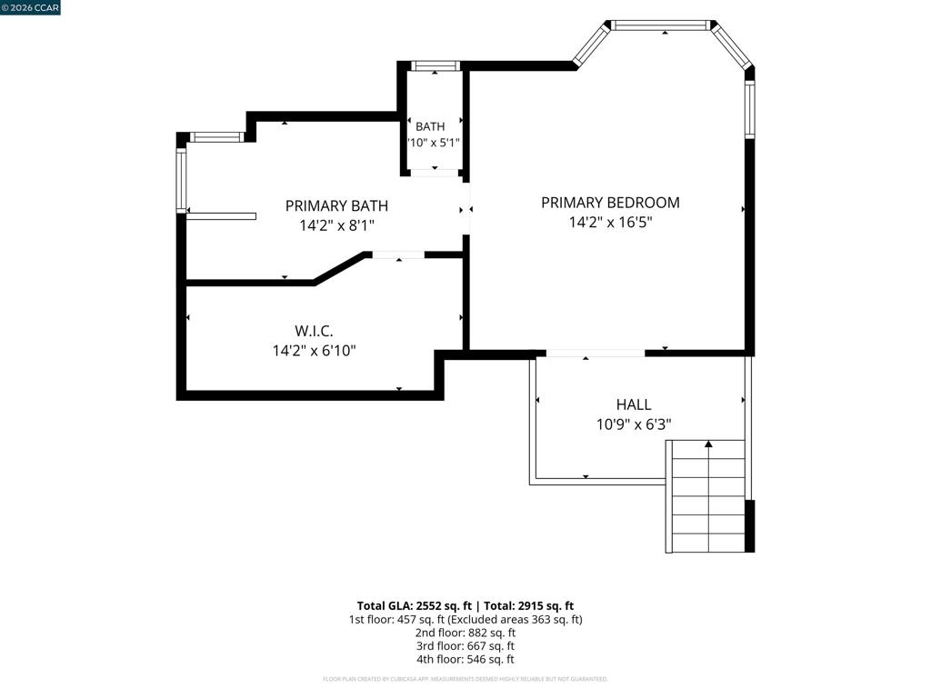 2153 Bluerock Cir Property Photo 48