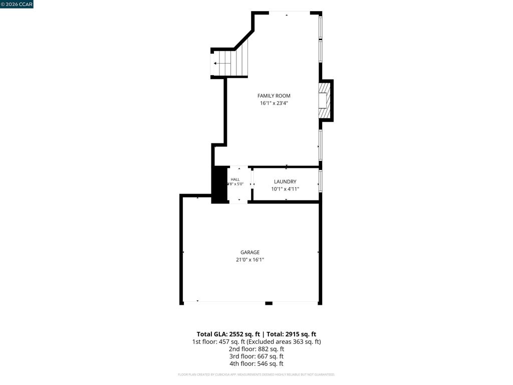 2153 Bluerock Cir Property Photo 50