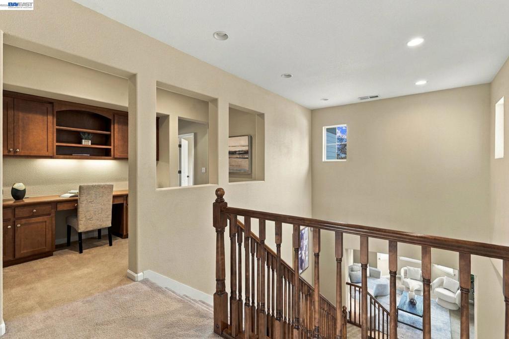 692 W Refinado Way Property Photo 17