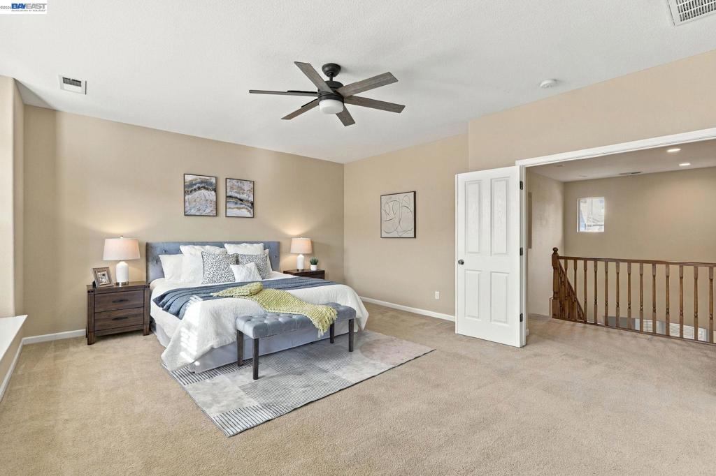 692 W Refinado Way Property Photo 20