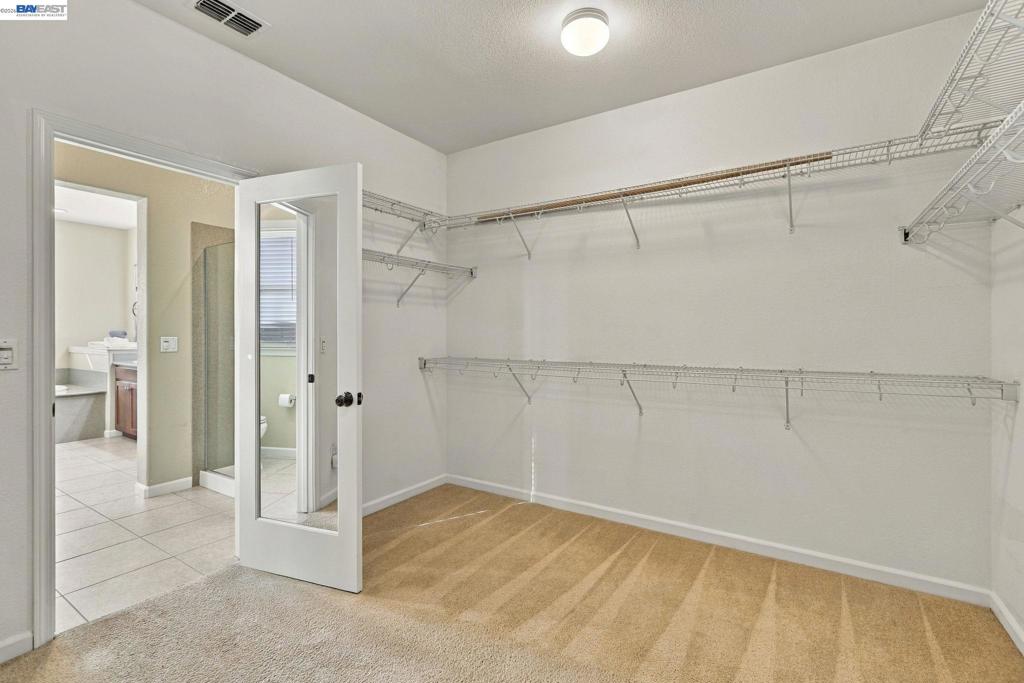 692 W Refinado Way Property Photo 22