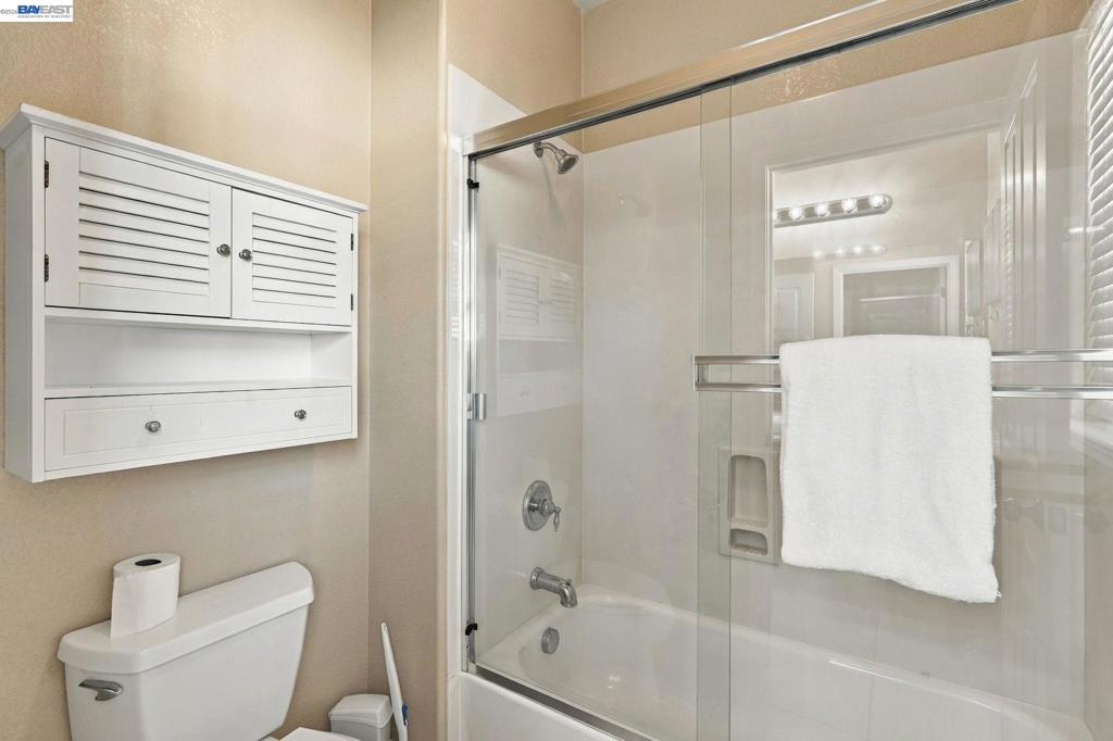 692 W Refinado Way Property Photo 29