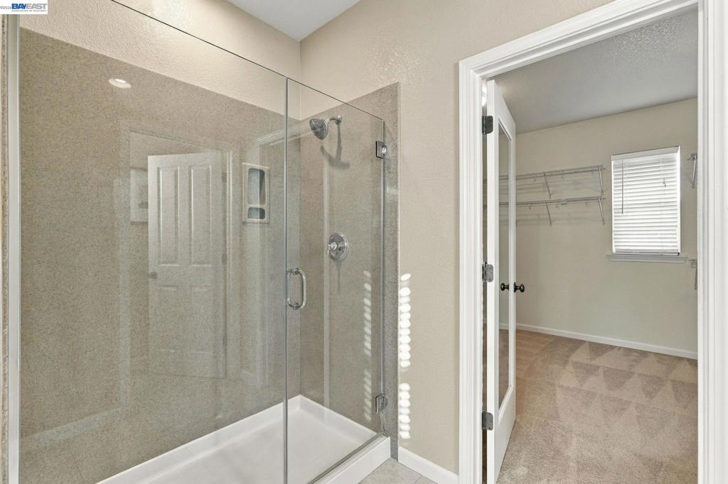 692 W Refinado Way Property Photo 31