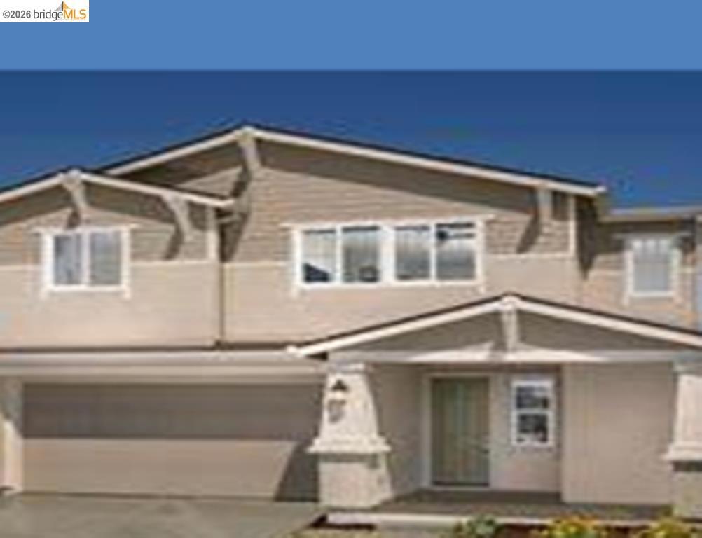 41150374 Property Photo 1