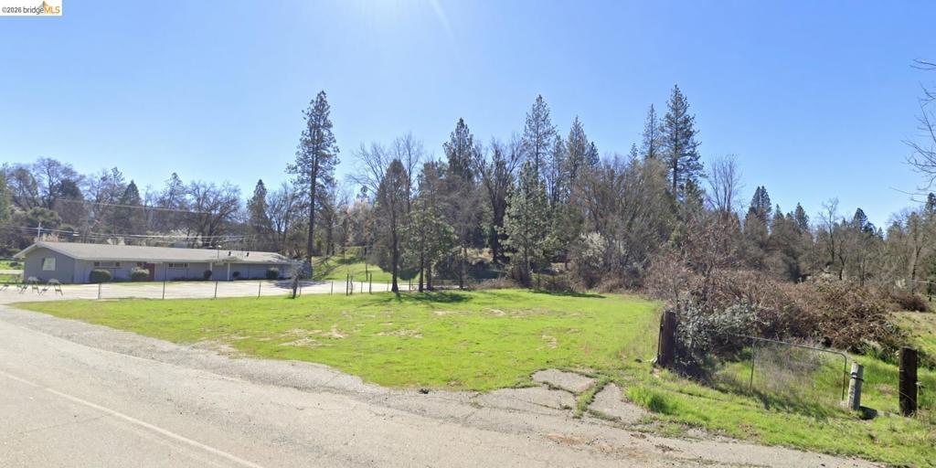 10376 Old Dobbins Rd Property Photo 1