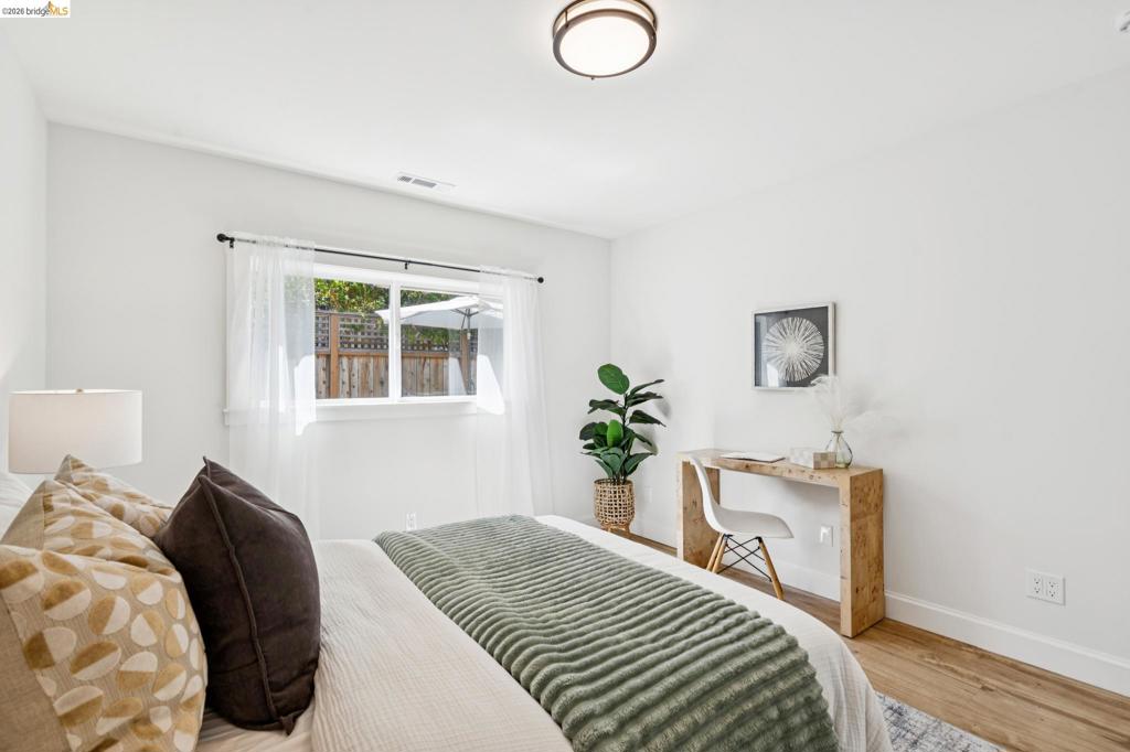 683 Brockhurst St. Property Photo 23