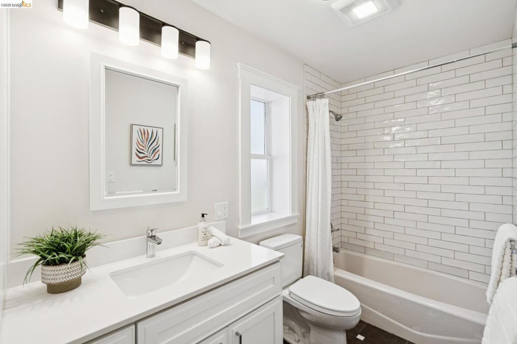 683 Brockhurst St. Property Photo 27