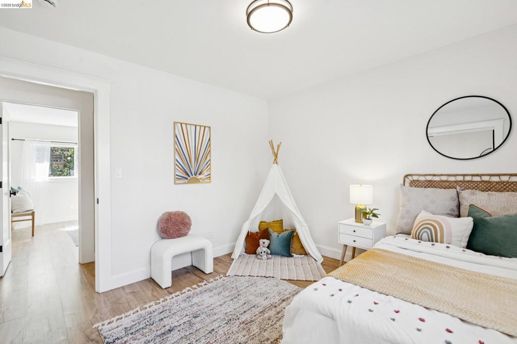 683 Brockhurst St. Property Photo 30