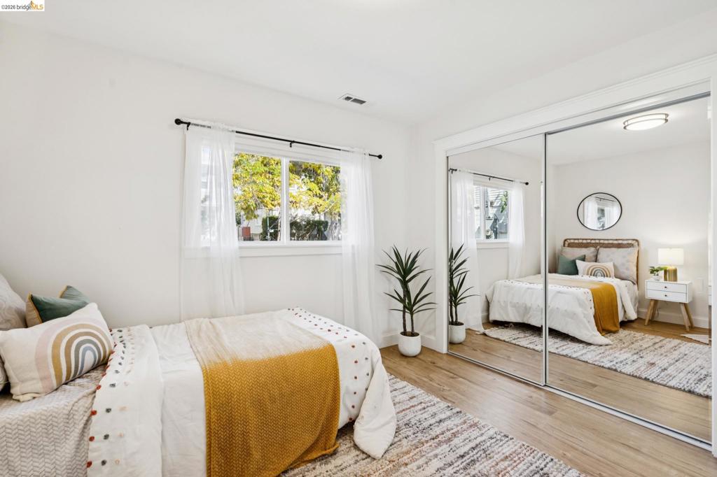 683 Brockhurst St. Property Photo 31
