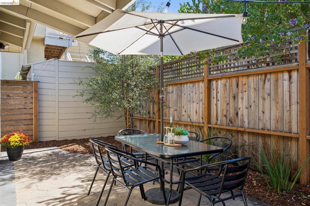 683 Brockhurst St. Property Photo 34