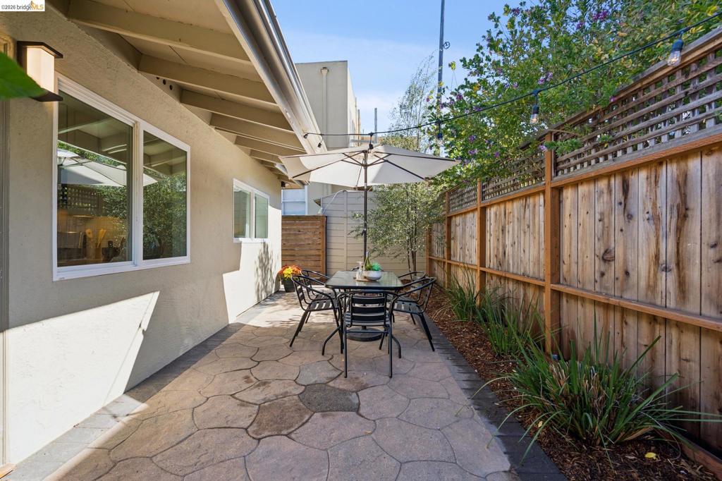 683 Brockhurst St. Property Photo 35