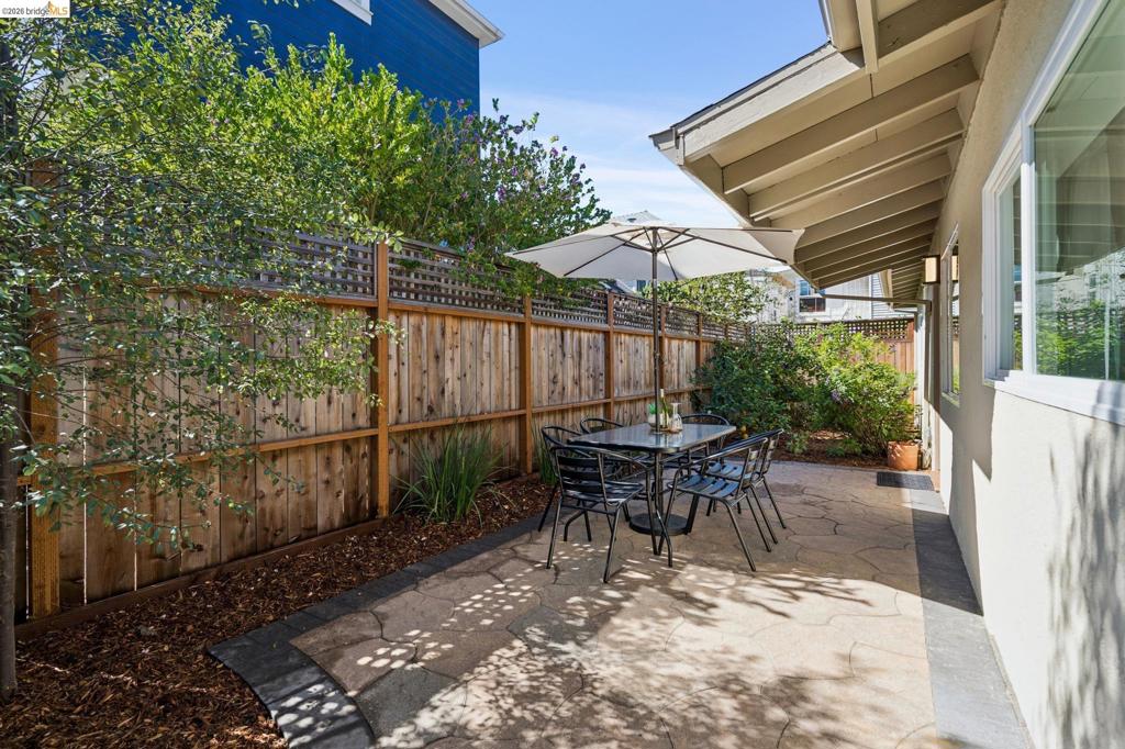 683 Brockhurst St. Property Photo 36