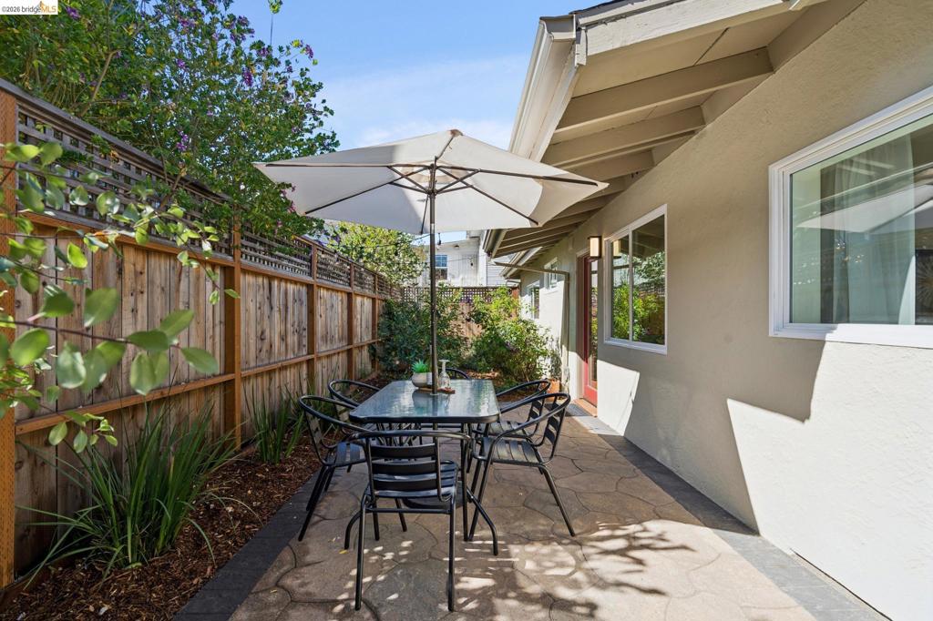 683 Brockhurst St. Property Photo 38