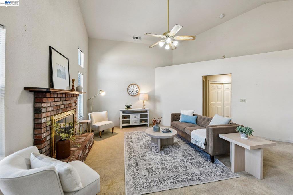 787 Chenin Blanc Dr Property Photo 8