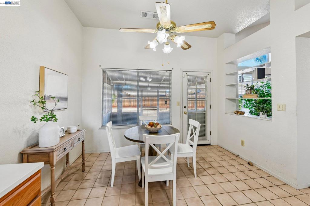 787 Chenin Blanc Dr Property Photo 10