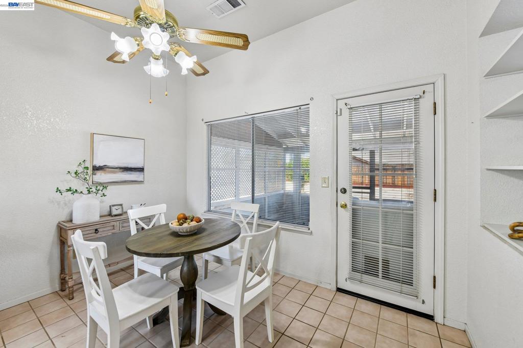 787 Chenin Blanc Dr Property Photo 11