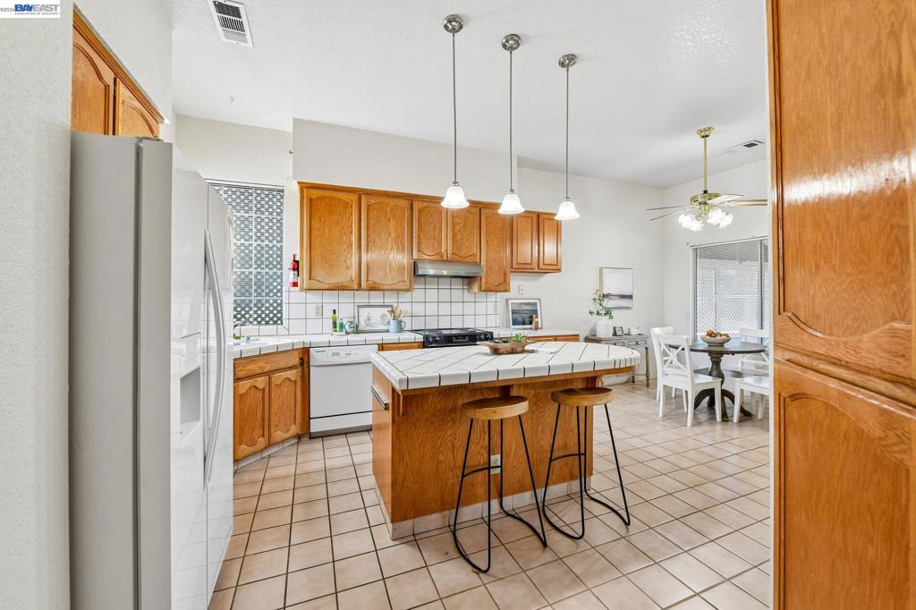 787 Chenin Blanc Dr Property Photo 13