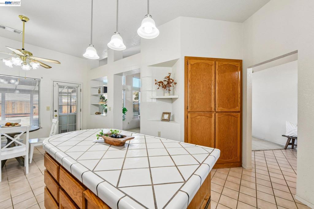 787 Chenin Blanc Dr Property Photo 15