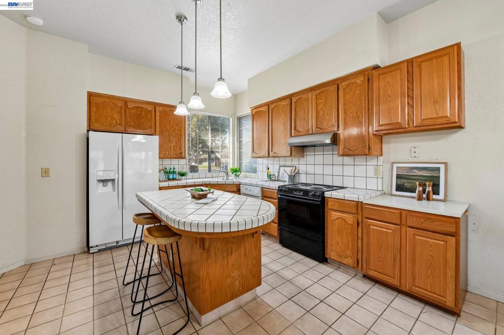 787 Chenin Blanc Dr Property Photo 16
