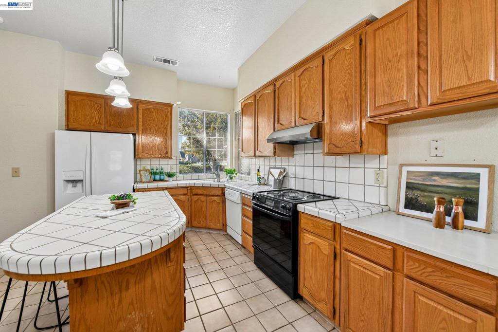 787 Chenin Blanc Dr Property Photo 17