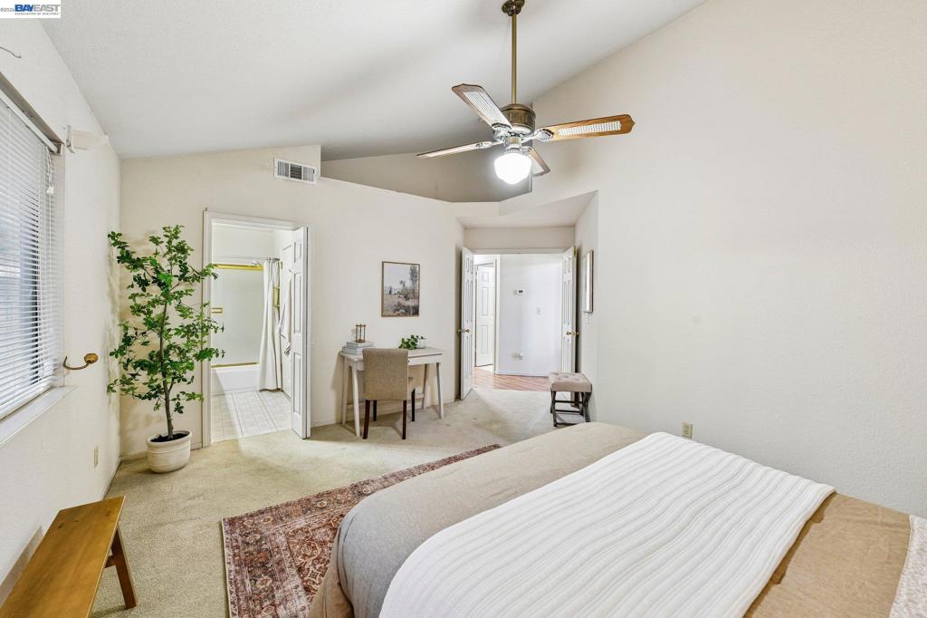 787 Chenin Blanc Dr Property Photo 19