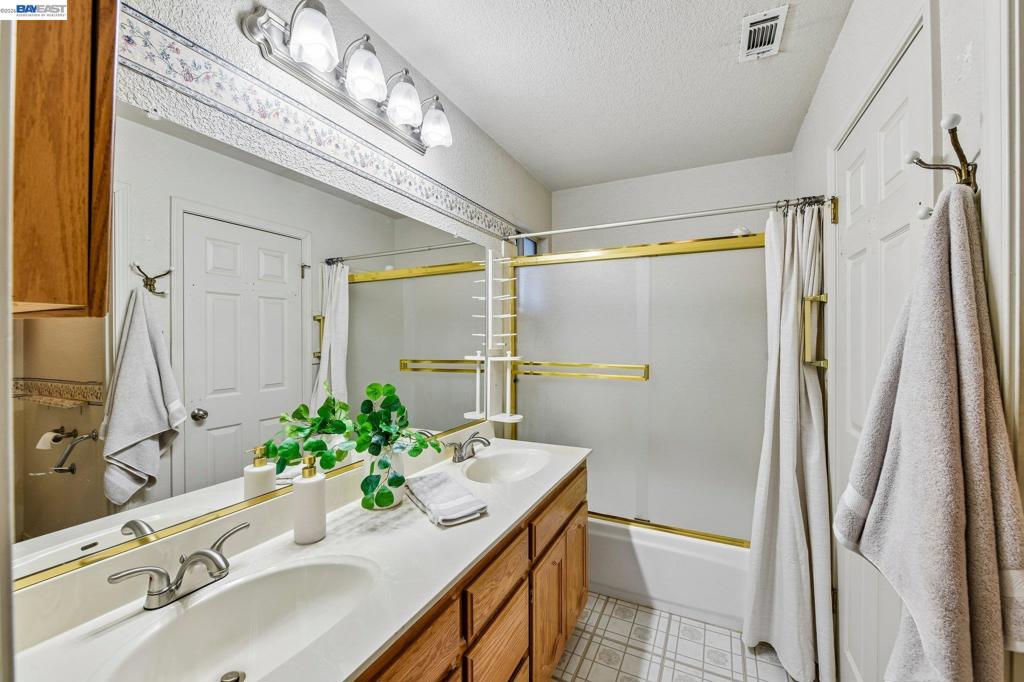 787 Chenin Blanc Dr Property Photo 20