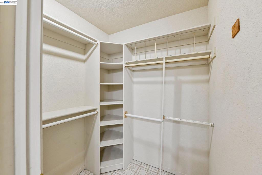 787 Chenin Blanc Dr Property Photo 21