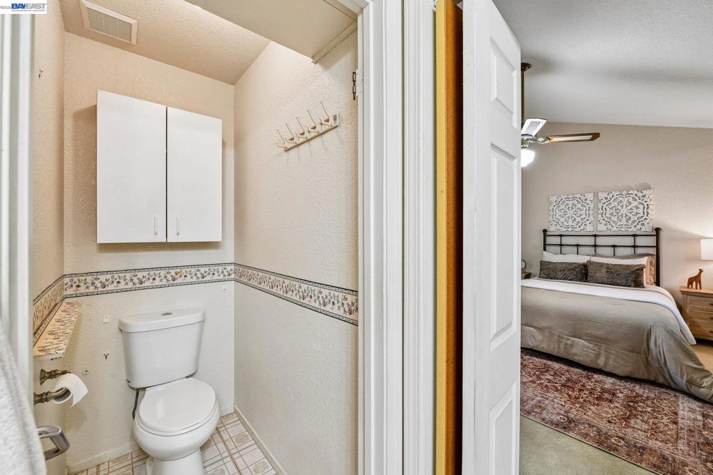 787 Chenin Blanc Dr Property Photo 22