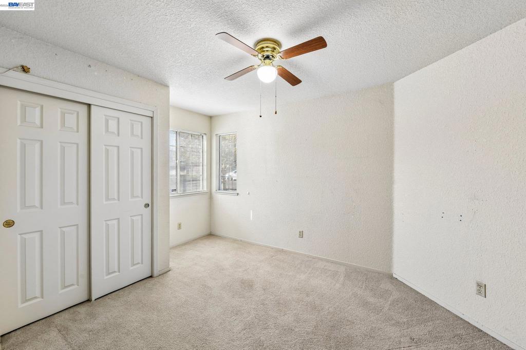 787 Chenin Blanc Dr Property Photo 24