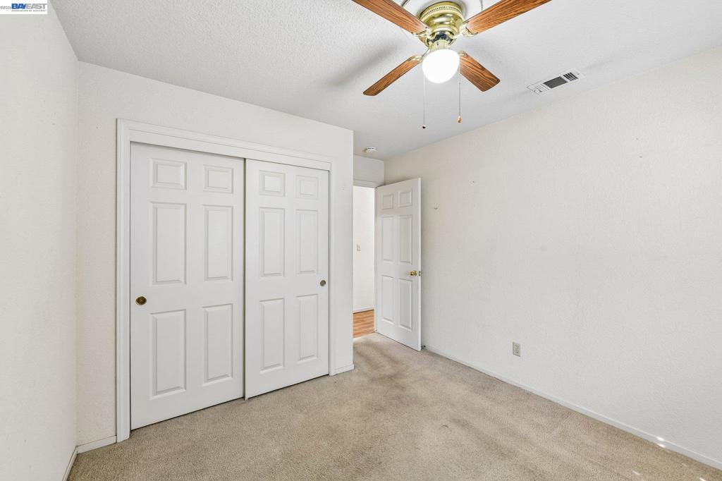 787 Chenin Blanc Dr Property Photo 25