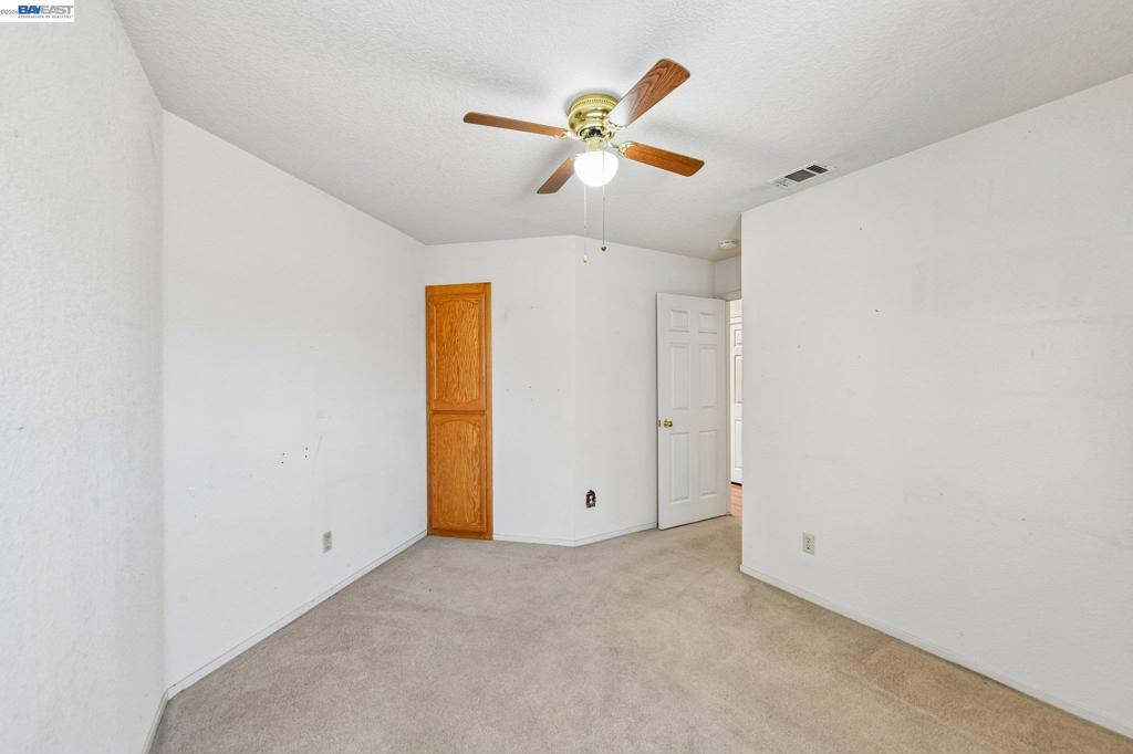 787 Chenin Blanc Dr Property Photo 26