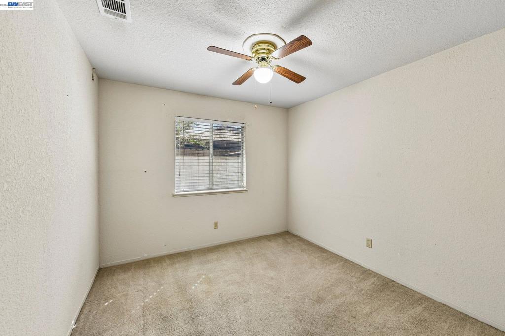 787 Chenin Blanc Dr Property Photo 27