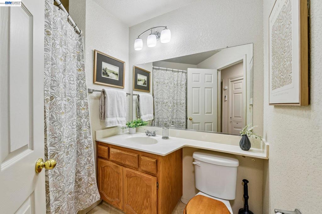 787 Chenin Blanc Dr Property Photo 28